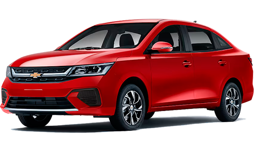 Chevrolet Aveo Rental With No Deposit Chevrolet Aveo Rental With No Deposit