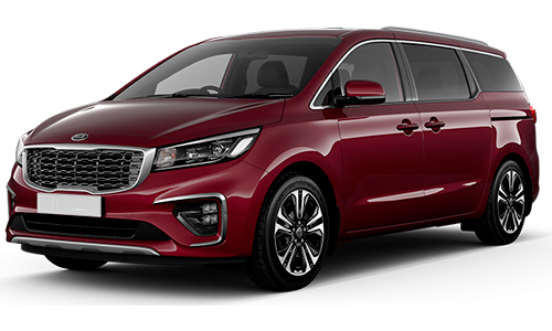 Kia Sedona Rental With No Deposit Kia Sedona Rental With No Deposit