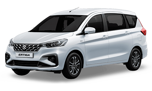 Suzuki Ertiga Rental With No Deposit Suzuki Ertiga Rental With No Deposit